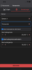 Mobile-App