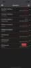 Mobile-App